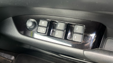 Mazda CX-5 2.0 Newground 5dr Petrol Estate